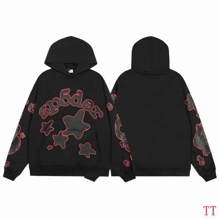 Picture of Sp5der Hoodies _SKUSp5derM-3XL20tr2345705
